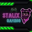 stalix.