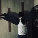ryuuuu._._