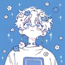 longsky._._