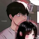 bloosquish