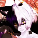 felnar_
