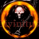 avatar 👑𝗗𝗶𝘃𝗶𝗻𝗶𝘁𝘂𝘀 (OTC)👑