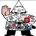 avatar ⚡RADO PANZER⚡