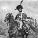 avatar Maréchal Ney