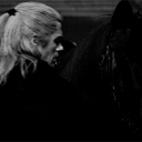 avatar Hellokitymahmut