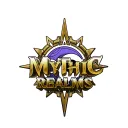 mythicrealms