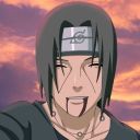 avatar 𝕧𝕠𝕛𝕥𝕚𝕜.