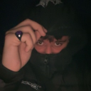 avatar 𝕧𝕠𝕛𝕥𝕚𝕜.