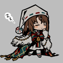 avatar Yuoyoo