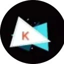 king_s_studio