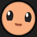 captcrabs