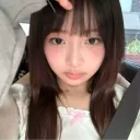 reieeiei