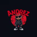 andrez0687