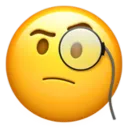 wilfriedfr