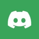 noxygamer91 avatar