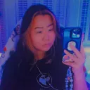 bellabtw