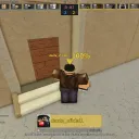 jhonatan_lopes6565