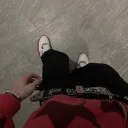 vvv.zxz