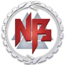 nerobax