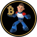 bitboy9421