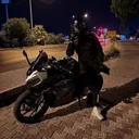 ☆ Selçuk.