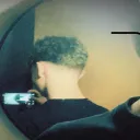 d.a_v