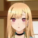 hamsda