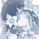ꕤ﹑kitten ִ𑄝੭