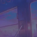 magicalwho