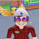 virtuirl