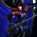 theciroth