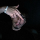 avatar quilly