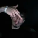 quilly0001 avatar