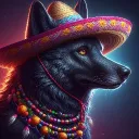 wolfkillyou