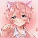 shiftyshiftry