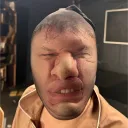 Аватар frintys