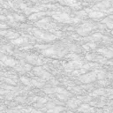 rocklungs