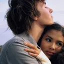 _hers4ever