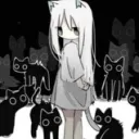 msnki