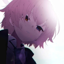 avatar Takanashi hoshino.....