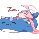 avatar Takanashi hoshino | blue archive