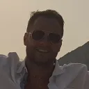 cryptodave4717