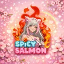 spicysalmon7