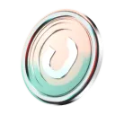orbeonprotocol