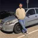 theoferreira