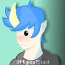 aerialsewerdemon