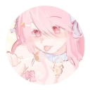 avatar jes 𐂯 pix