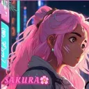sakura8362