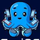 goiosdaniel