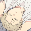 avatar ༒ cyrus